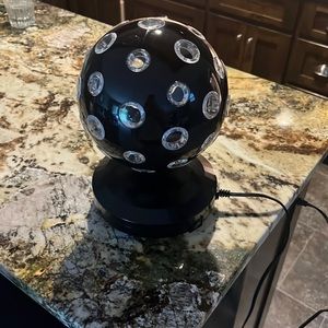 Disco Ball